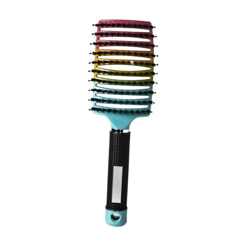Brosse démêlante GMH — color