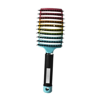 Brosse démêlante GMH — color