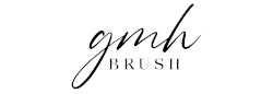 GMH brush